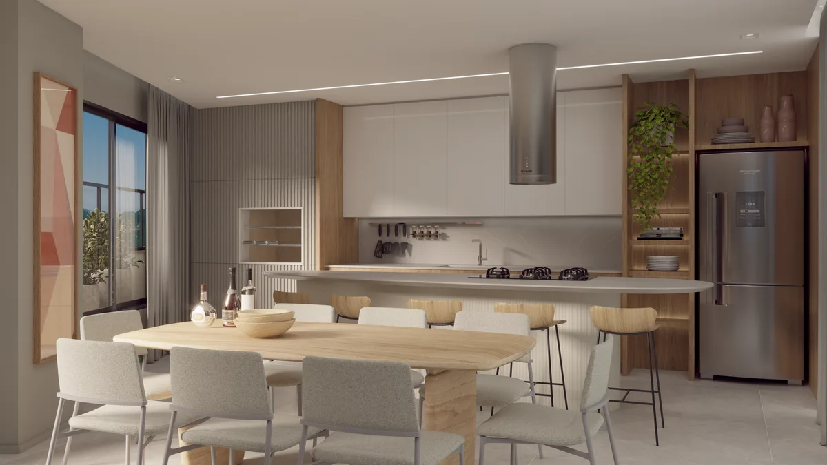 Royal Tower Residence — foto 8