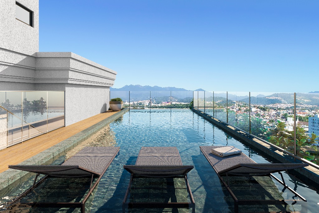 Acqua Residence — foto 2