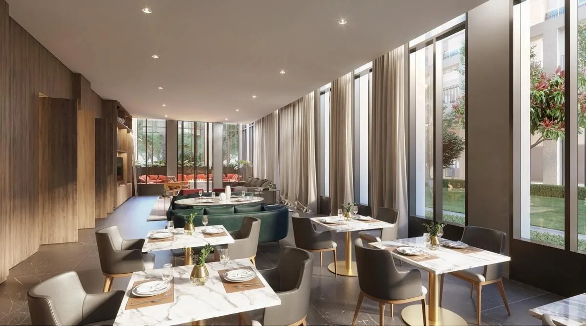 Apartamento 192m² 3 Suítes 3 Vaga - Itaim Bibi 