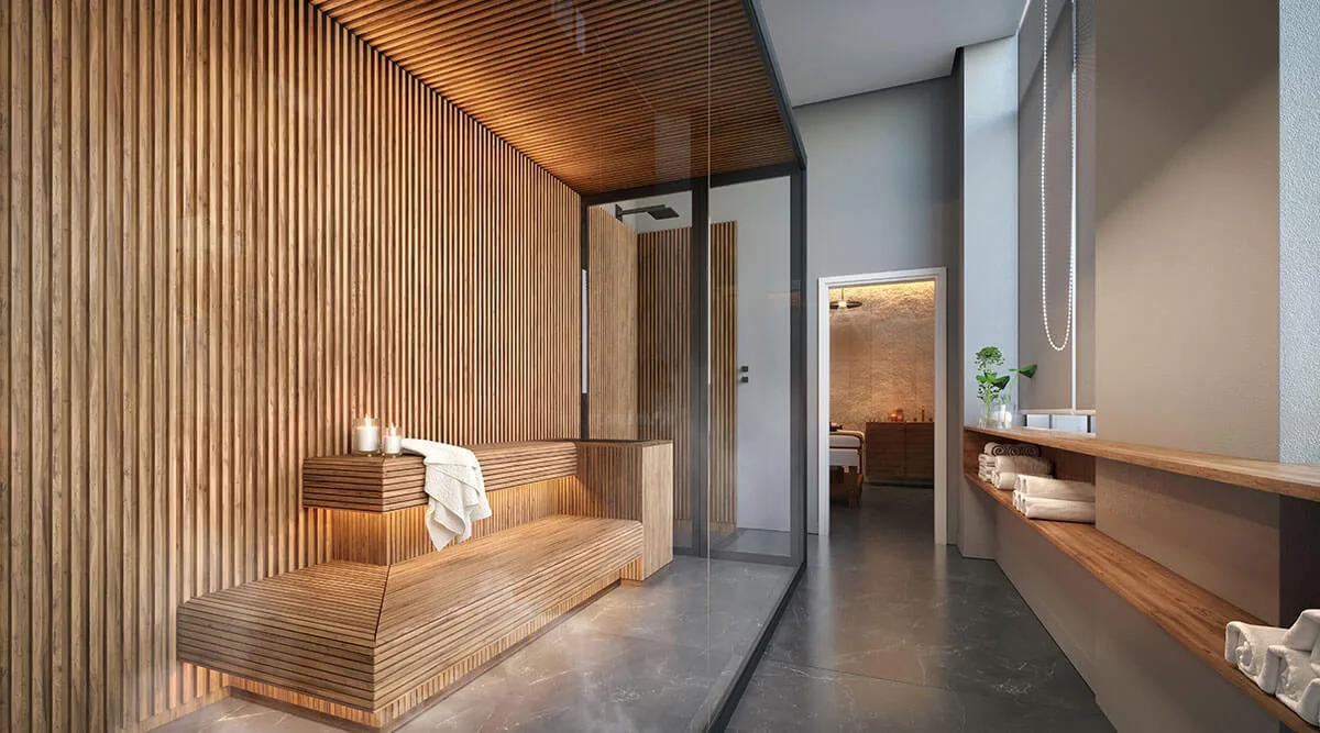 Apartamento 135m² 2 Suítes 2 Vaga - Itaim Bibi 