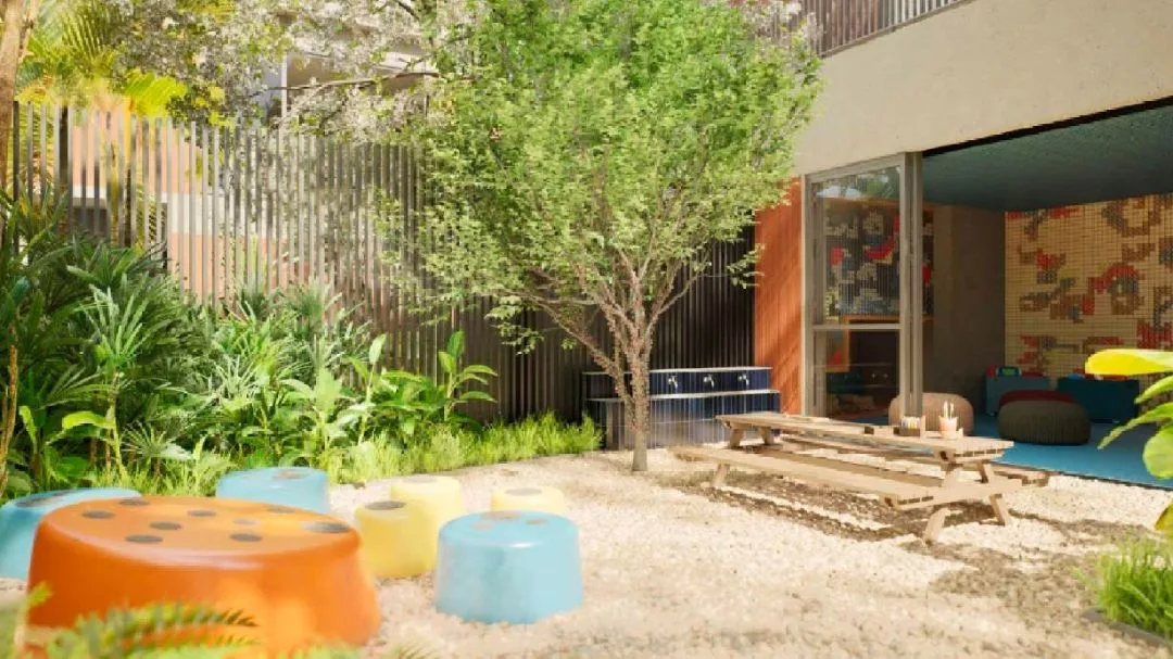 Apartamento 3 Suítes 2 Vagas - Pinheiros - Rua Lisboa — foto 9
