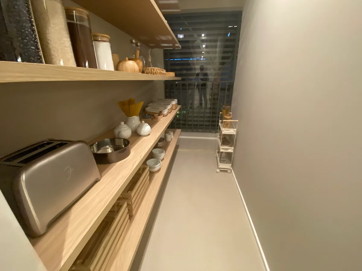 Apartamento 4 Suítes 3 Vagas - Pinheiros Oscar Freire — foto 1