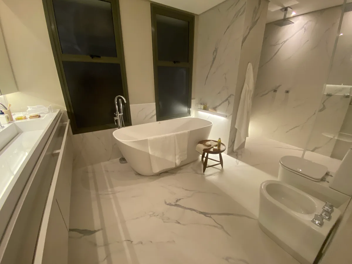 Apartamento 4 Suítes 3 Vagas - Pinheiros Oscar Freire — foto 6