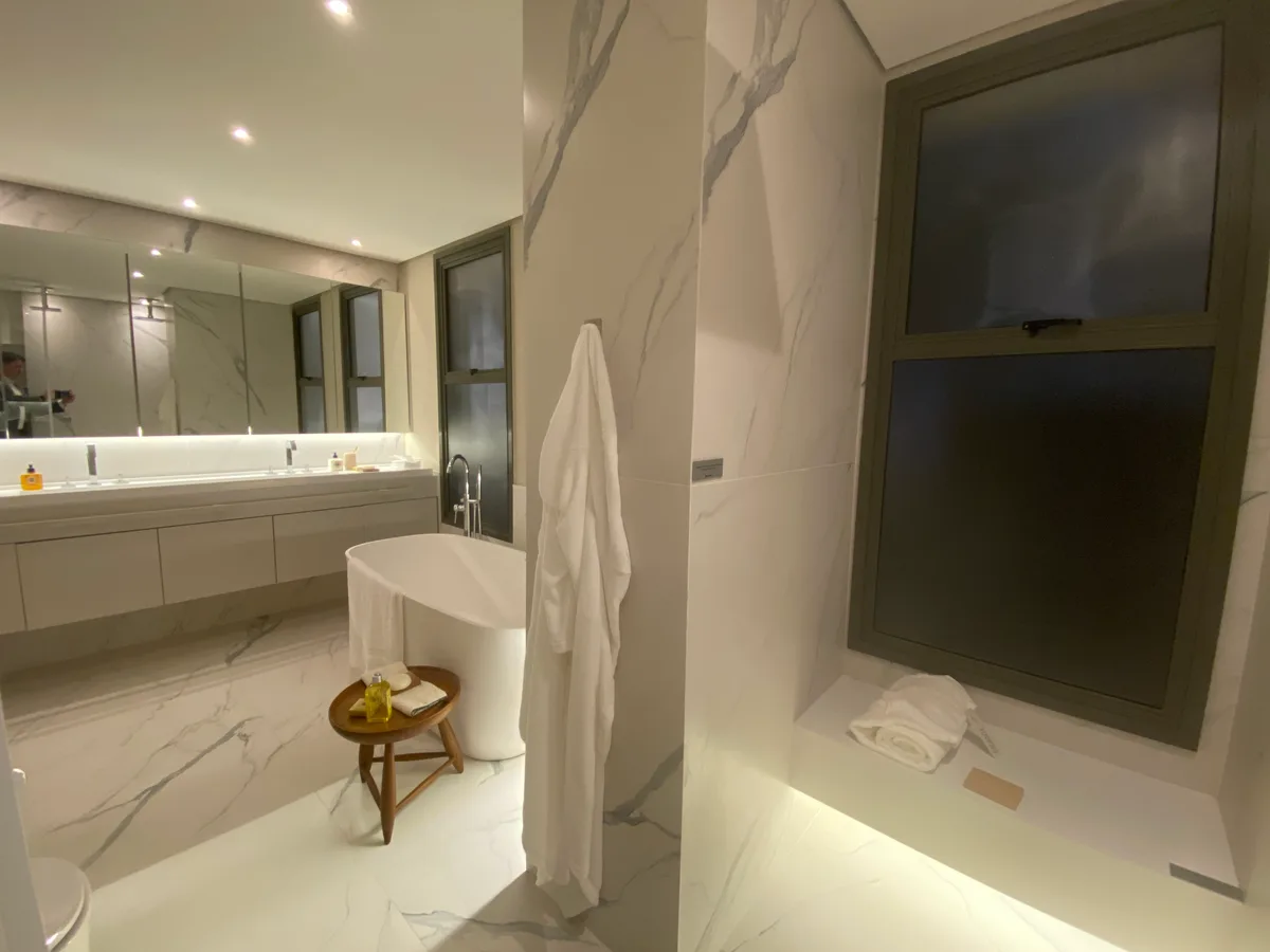 Apartamento 4 Suítes 3 Vagas - Pinheiros Oscar Freire — foto 8