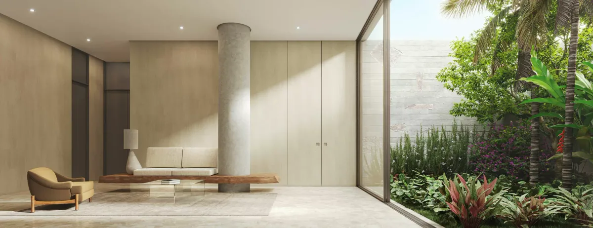 Apartamento 145m² 4 Dorm e 3 Vaga - Jardins — foto 4