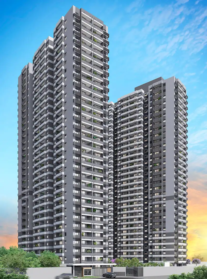 011 Brooklin — foto 2